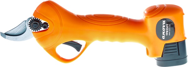 Tijera Poda Bateria Anova TPB2502